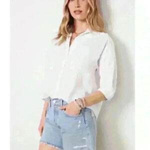 Kut from the Kloth top